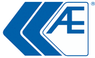 AE